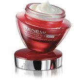 Renew Reversalist Noite