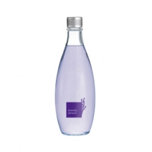 Águas Lavanda Sensual 150 ml