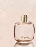 Biografia Feminino Vol 2 50 ml