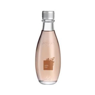 Águas Cedro Rosa 150 ml