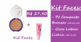 Kit Faces