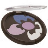 Palette Flores - Cor 1