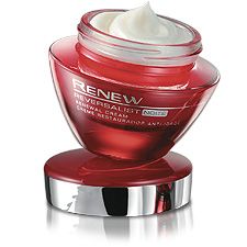 Renew Reversalist Noite