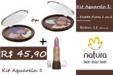 Kit Aquarela 1