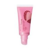 Gloss Maxxi Brilho - Lichia