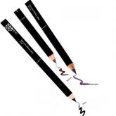 Lapiz Para olhos color trend - Cores