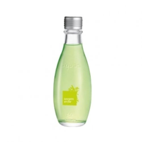 Águas Larajeira em Flor 150 ml