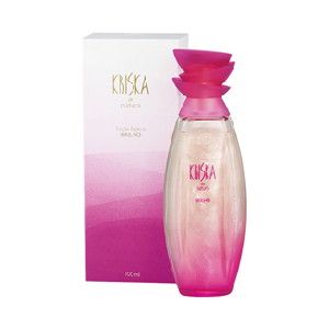 Kriska Brilho - 100 ml