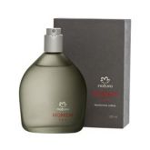 Natura Homem Ion 100 ml